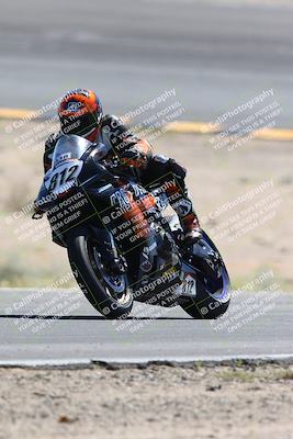 media/Apr-04-2024-Racers Edge (Thu) [[ac0bf05b20]]/A Group/Session 5 (Bowl Exit)/